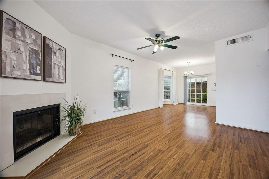7575 Cambridge Street 502, Houston, TX 77054
