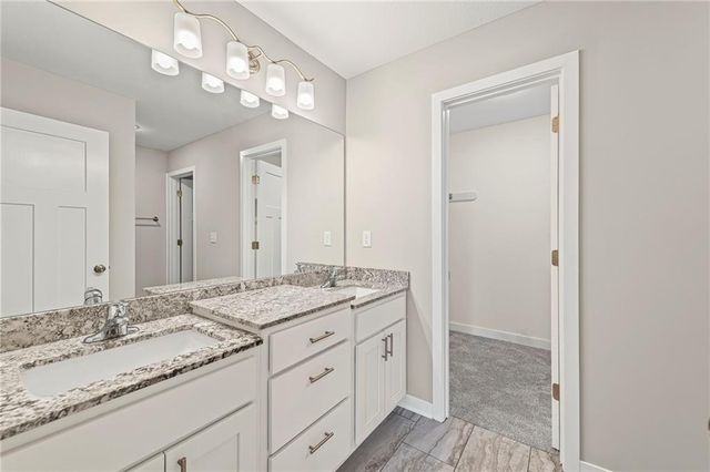 10720 E 46th Terrace, Kansas City, MO 64133