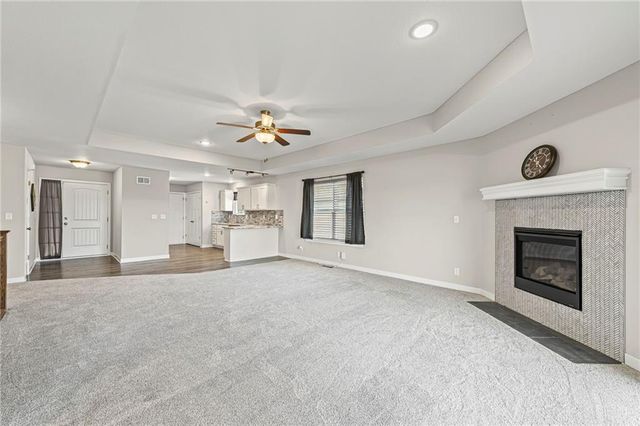 10720 E 46th Terrace, Kansas City, MO 64133