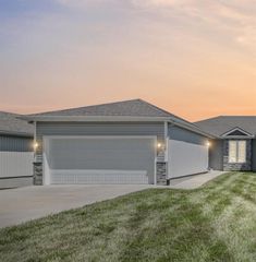 10720 E 46th Terrace, Kansas City, MO 64133