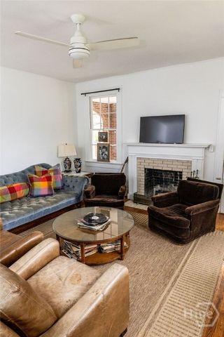 2563 Central Avenue Avenue, Augusta, GA 30904