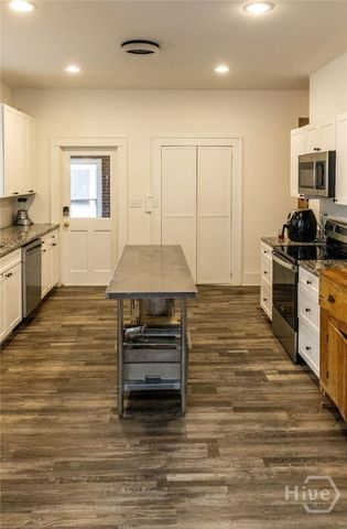 2563 Central Avenue Avenue, Augusta, GA 30904