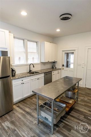 2563 Central Avenue Avenue, Augusta, GA 30904