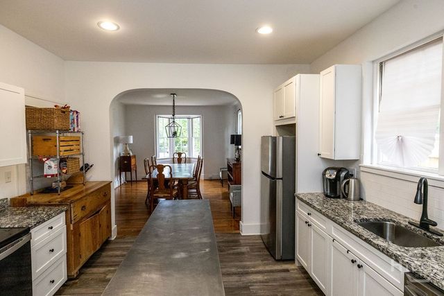 2563 Central Avenue Avenue, Augusta, GA 30904