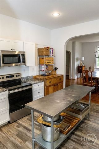 2563 Central Avenue Avenue, Augusta, GA 30904