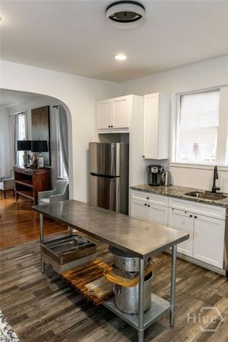 2563 Central Avenue Avenue, Augusta, GA 30904