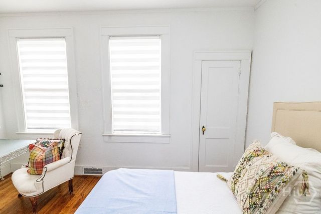 2563 Central Avenue Avenue, Augusta, GA 30904