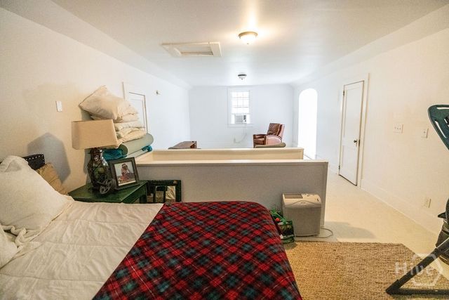 2563 Central Avenue Avenue, Augusta, GA 30904