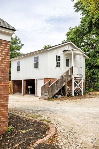 2563 Central Avenue Avenue, Augusta, GA 30904