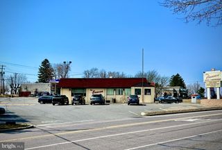 189 CLAREMONT AVE, Tamaqua, PA 18252