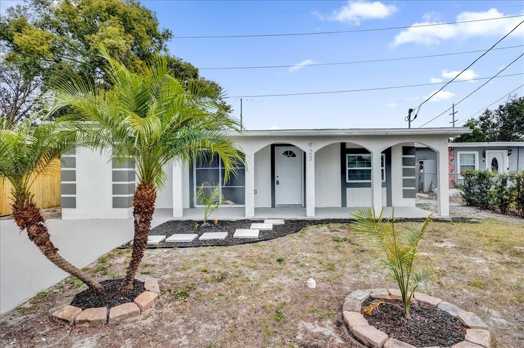 923 FERNDELL ROAD, Orlando, FL 32808