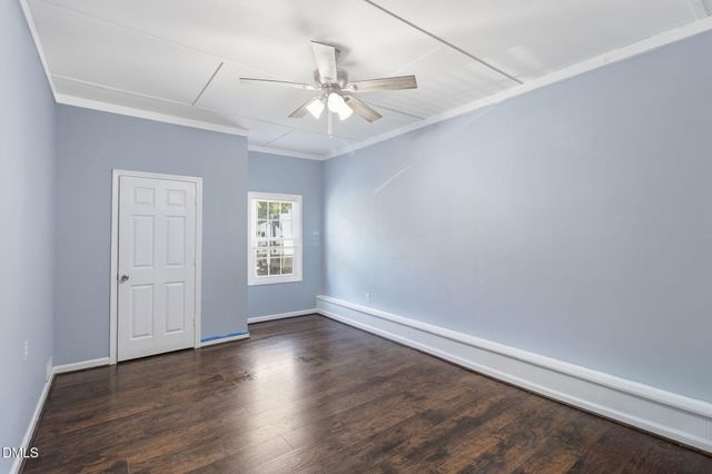 1614 Gardenia Avenue, Fayetteville, NC 28311