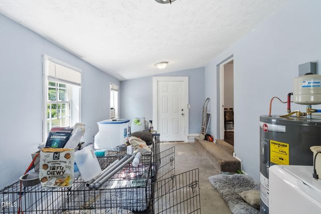 1614 Gardenia Avenue, Fayetteville, NC 28311