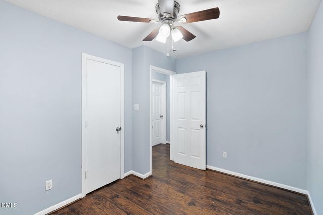 1614 Gardenia Avenue, Fayetteville, NC 28311