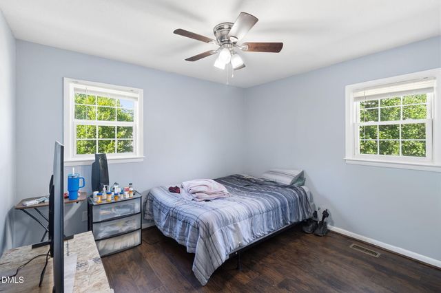 1614 Gardenia Avenue, Fayetteville, NC 28311