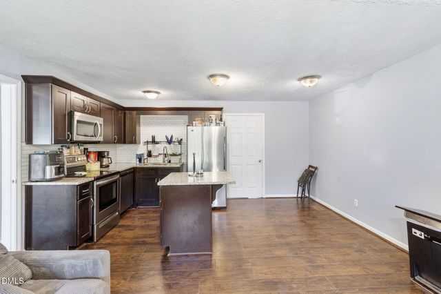 1614 Gardenia Avenue, Fayetteville, NC 28311
