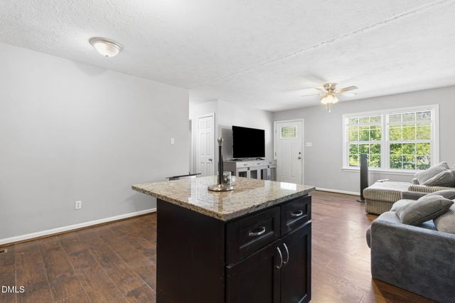 1614 Gardenia Avenue, Fayetteville, NC 28311