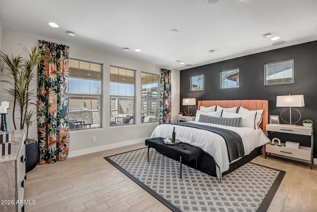 43446 N HINOKI Street, San Tan Valley, AZ 85140
