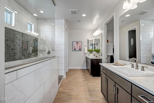 43446 N HINOKI Street, San Tan Valley, AZ 85140