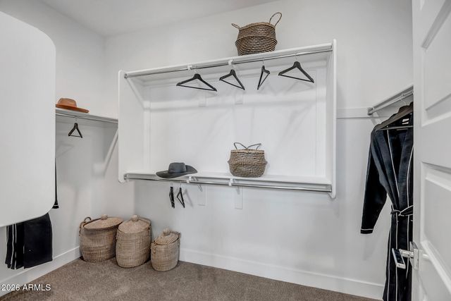 43446 N HINOKI Street, San Tan Valley, AZ 85140