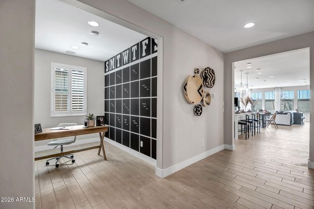 43446 N HINOKI Street, San Tan Valley, AZ 85140