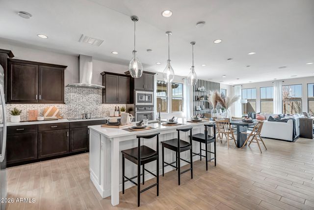 43446 N HINOKI Street, San Tan Valley, AZ 85140