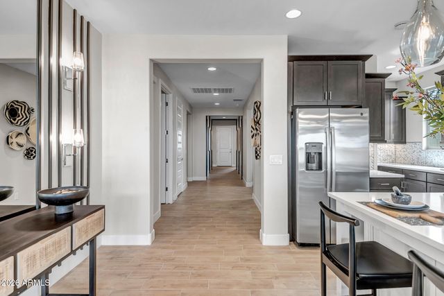43446 N HINOKI Street, San Tan Valley, AZ 85140