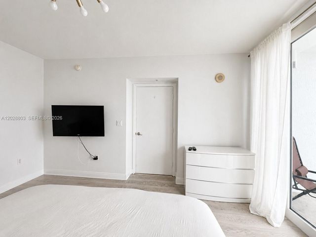 16699 Collins Ave 2301, Sunny Isles Beach, FL 33160