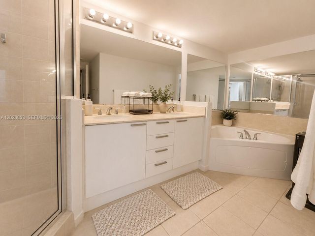 16699 Collins Ave 2301, Sunny Isles Beach, FL 33160