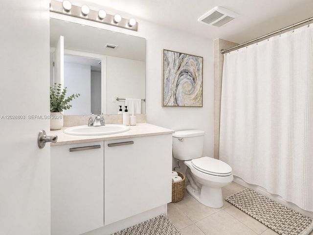 16699 Collins Ave 2301, Sunny Isles Beach, FL 33160