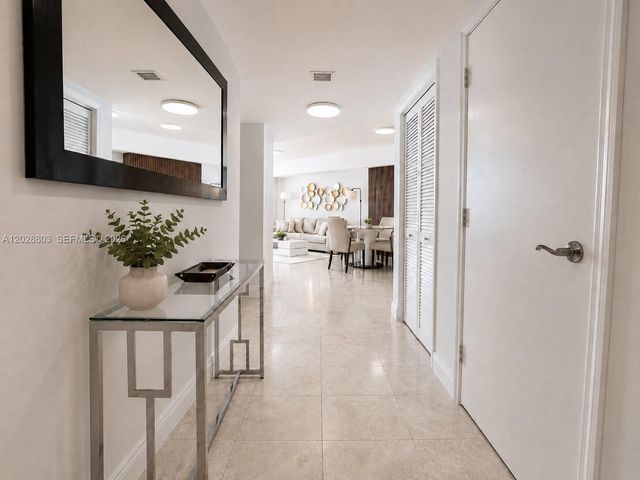 16699 Collins Ave 2301, Sunny Isles Beach, FL 33160