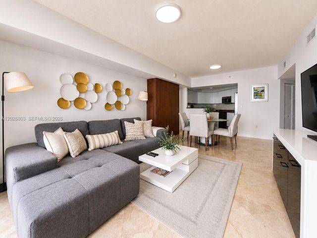 16699 Collins Ave 2301, Sunny Isles Beach, FL 33160