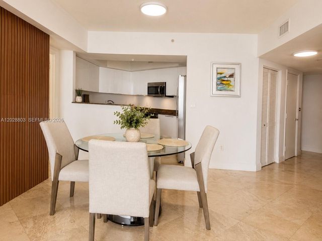 16699 Collins Ave 2301, Sunny Isles Beach, FL 33160