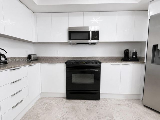 16699 Collins Ave 2301, Sunny Isles Beach, FL 33160