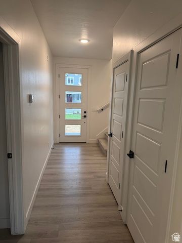 4882 E LAKE CORNER DR, Eagle Mountain, UT 84005