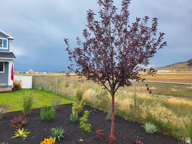 4882 E LAKE CORNER DR, Eagle Mountain, UT 84005