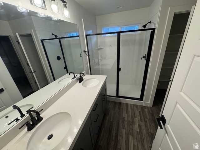 4882 E LAKE CORNER DR, Eagle Mountain, UT 84005