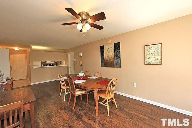1341 Crab Orchard Drive, Raleigh, NC 27606