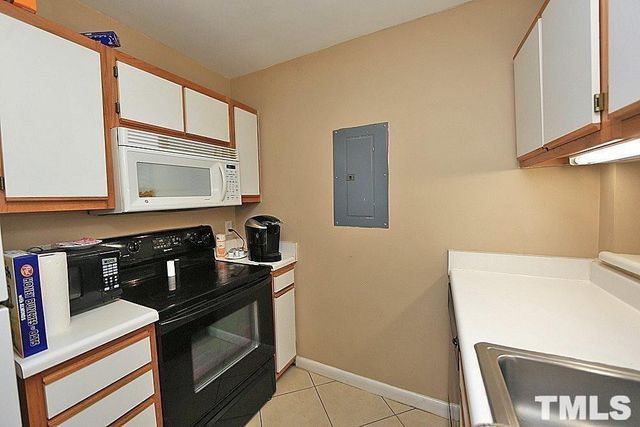 1341 Crab Orchard Drive, Raleigh, NC 27606