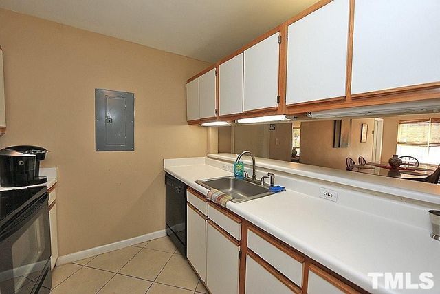1341 Crab Orchard Drive, Raleigh, NC 27606