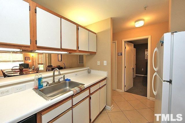 1341 Crab Orchard Drive, Raleigh, NC 27606