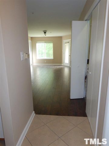 1341 Crab Orchard Drive, Raleigh, NC 27606
