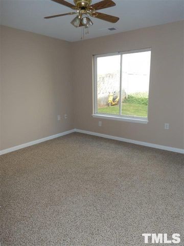 1341 Crab Orchard Drive, Raleigh, NC 27606