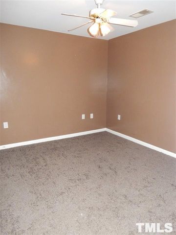1341 Crab Orchard Drive, Raleigh, NC 27606