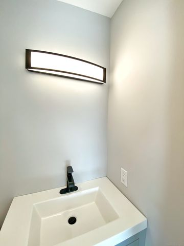 7 Wall Street 1, Norwalk, CT 06850