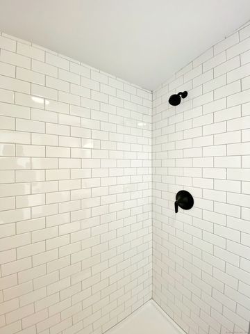 7 Wall Street 1, Norwalk, CT 06850