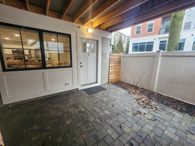 7 Wall Street 1, Norwalk, CT 06850