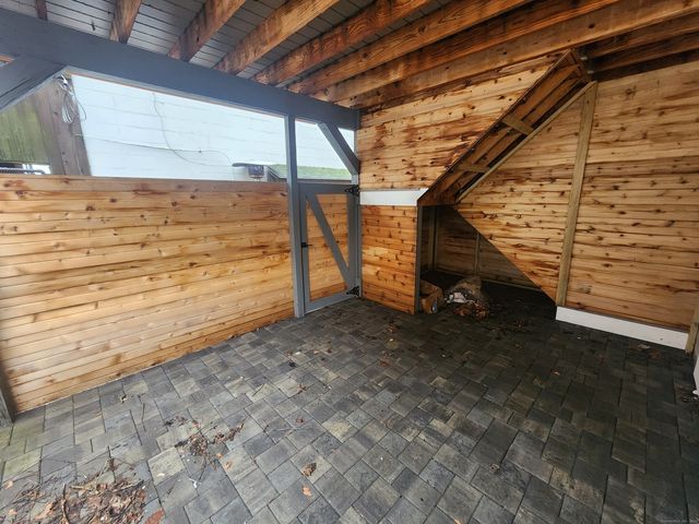 7 Wall Street 1, Norwalk, CT 06850