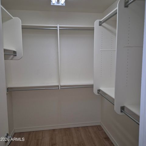 19834 N 107TH Drive, Peoria, AZ 85373