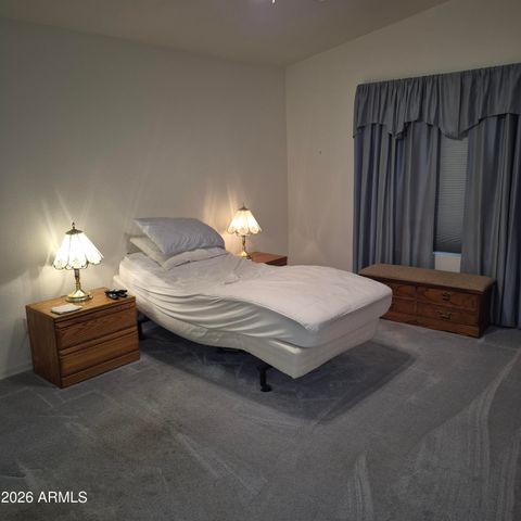 19834 N 107TH Drive, Peoria, AZ 85373